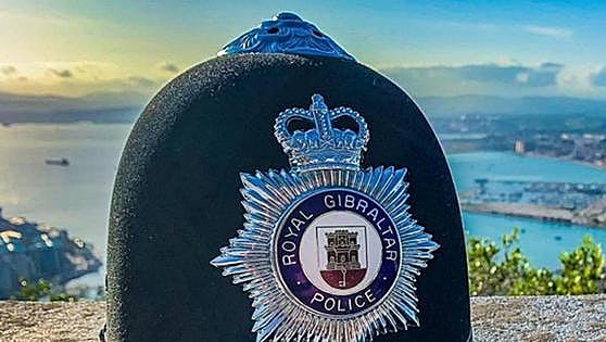 Traffic diversions and parking restrictions announced for Gibraltar’s essential services Coronation parade