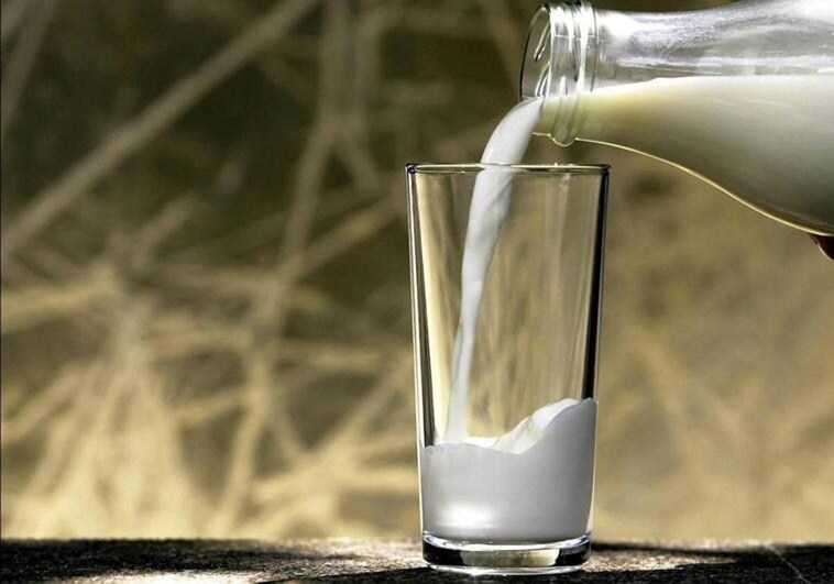 Farmers estimate 400,000 litres of milk will go down the drain every day in Andalucía until new price deal is reached