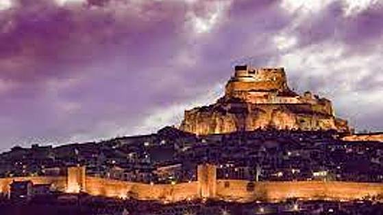 Global tourism organisation searches for best tourist villages in the world
