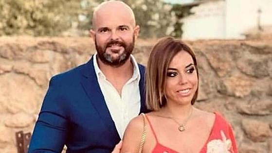Man dies by suicide 12 hours after his wife was killed in a car crash near Motril