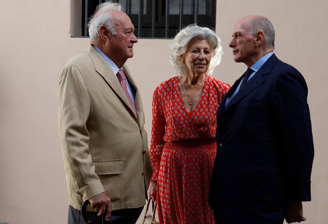 Ñito Salas