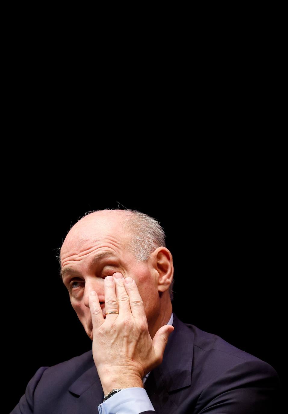 Ñito Salas