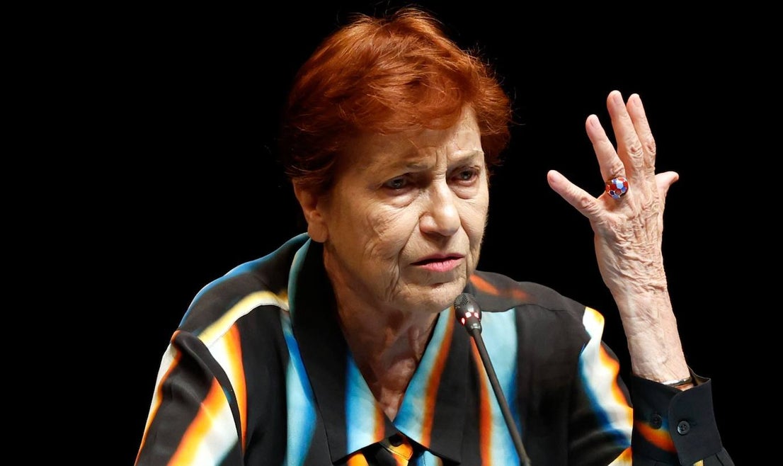 Ñito Salas 