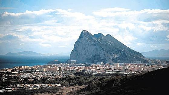 Gibraltar man faces two bomb hoax charges