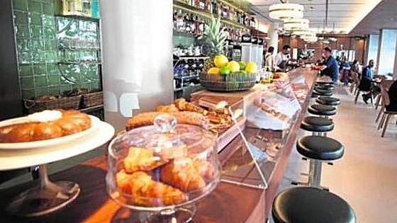 Compliance officers to inspect 1,000 restaurants across Andalucía this year