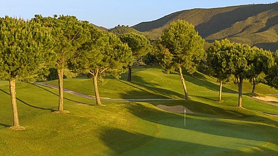 Cudeca to host annual charity golf tournament in La Cala de Mijas next month