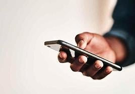 Spoofing: What you can do to avoid the new telephone scam in Spain