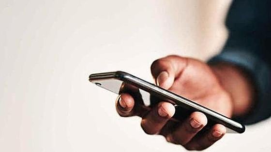 Spoofing: What you can do to avoid the new telephone scam in Spain
