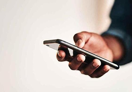 Spoofing: What you can do to avoid the new telephone scam in Spain