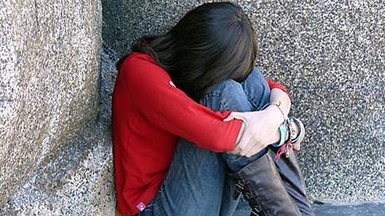 Calls to Spanish helpline from children with suicidal thoughts increases by 3,300%