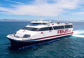 Preparations for Operation Crossing the Strait 2023 are underway