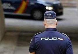 Underage Porsche driver kidnapped on Costa del Sol after being released by police