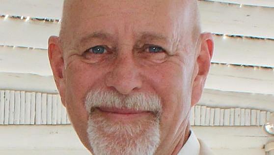 'We are net contributors to Mijas and we have a right to expect equal treatment'