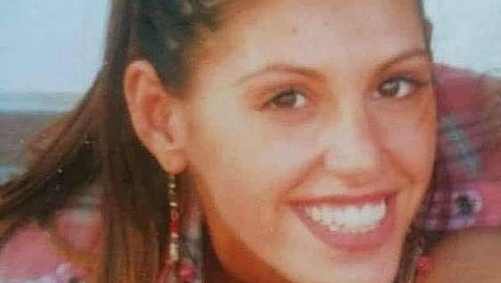Family of Sibora, the missing ex-girlfriend of Paula's alleged killer, say: 'We believe he may have killed her too'