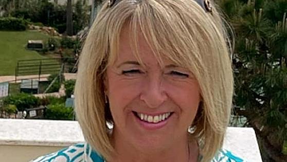 'I am very enthusiastic to welcome new neighbours into our village'
