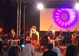 The ultimate Pink Floyd experience arrives in Benalmádena