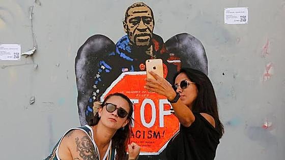 Spain launches 021 helpline for victims of racism following rise in cases of discrimination