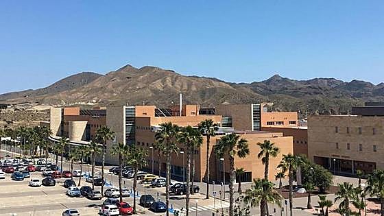 Tuna with high level of histamine investigated as cause of 66 cases of food poisoning in Andalucía