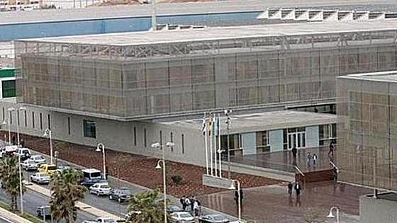 PP gains more seats to achieve a comfortable absolute majority in Malaga's provincial authority