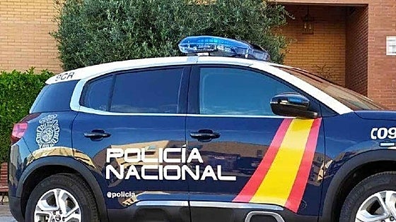 Three young men arrested for allegedly raping two foreign tourists in Marbella
