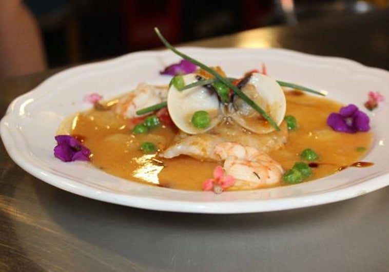 Cártama to host popular tapas and cocktail route for foodies