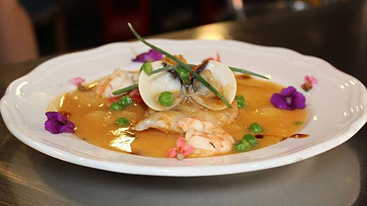 Cártama to host popular tapas and cocktail route for foodies