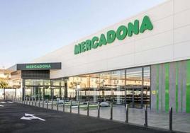 Mercadona extends summer opening hours of supermarkets in Spain's most-popular tourist areas