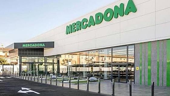 Mercadona extends summer opening hours of supermarkets in Spain's most-popular tourist areas