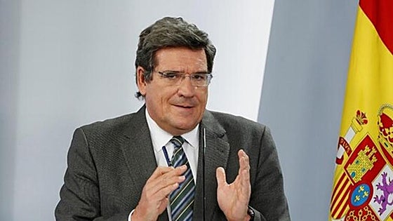 Pension reform could impact employment and wages warns Bank of Spain