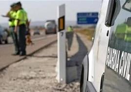 All you need to know about the new traffic fines on Spain's roads