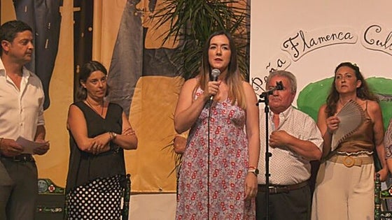 Manilva to host its traditional flamenco festival on Saturday 17 June