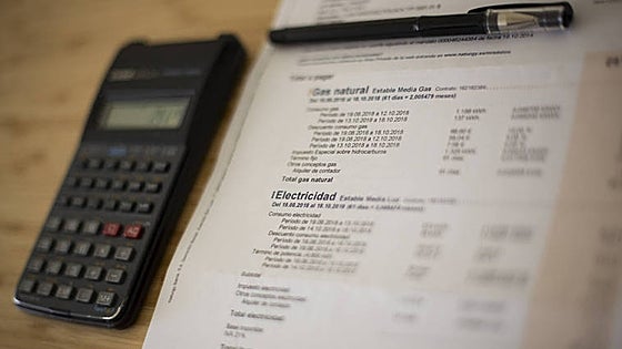 New regulated electricity rate to stabilise prices in Spain