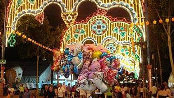 Arroyo de la Miel hosts traditional festivities to honour San Juan