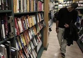 Applications for Spain's 400-euro youth culture discount scheme are now open, this is how to apply