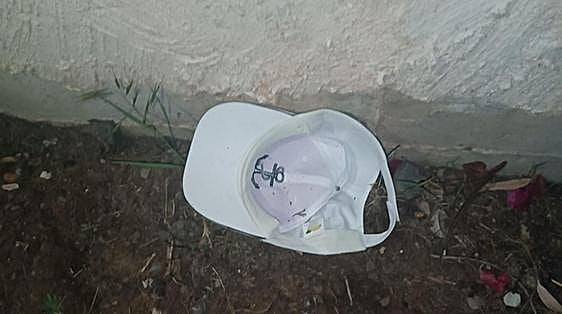 200,000 euros' worth of jewellery stolen from Marbella villa