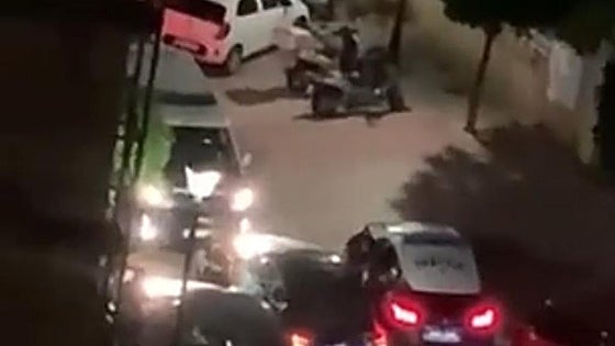 Private hire driver was stabbed 30 times in Fuengirola fatal attack