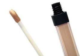 Batches of a popular cosmetic are recalled due to biological contamination