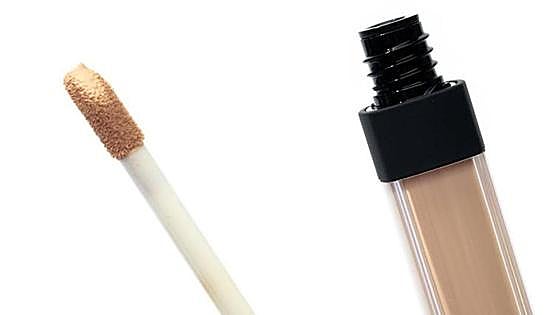 Batches of a popular cosmetic are recalled due to biological contamination