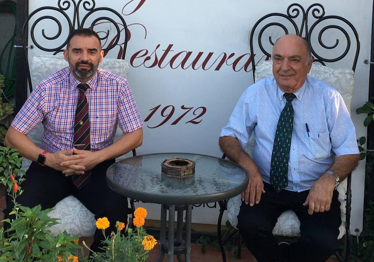 Restaurante PlayaBella, cuisine, setting and personalised service