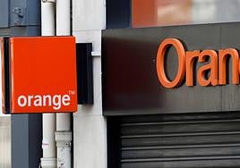 Brussels fears Orange and MásMóvil merger could lead to 'large price hikes'