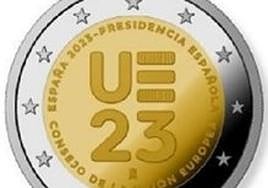 New 2-euro coins enter into circulation in Spain this month