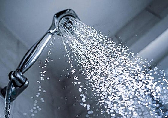 Not guilty verdict for British man who showered in stranger's Malaga flat after suffering from a bout of diarrhoea