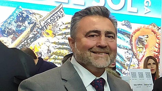 New business association launched in Benalmádena
