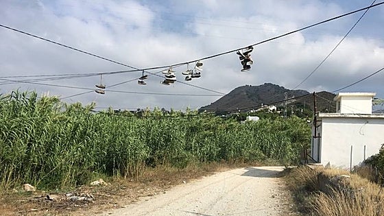 Solution in sight for overcrowding problem at popular Costa del Sol beauty spot