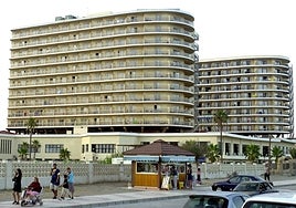 Torremolinos has festivals focused on the LGBT sector throughout the year.