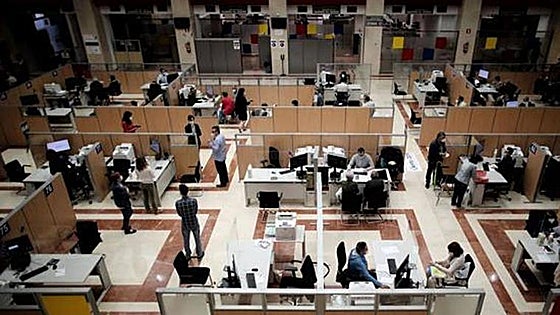 Spain's tax authorities annul all fines for Form 720 declaration of assets held abroad