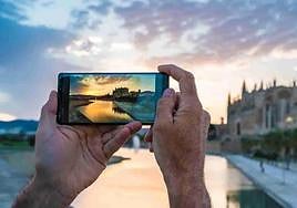Essence of Spain summer photography competition with Specsavers Ópticas