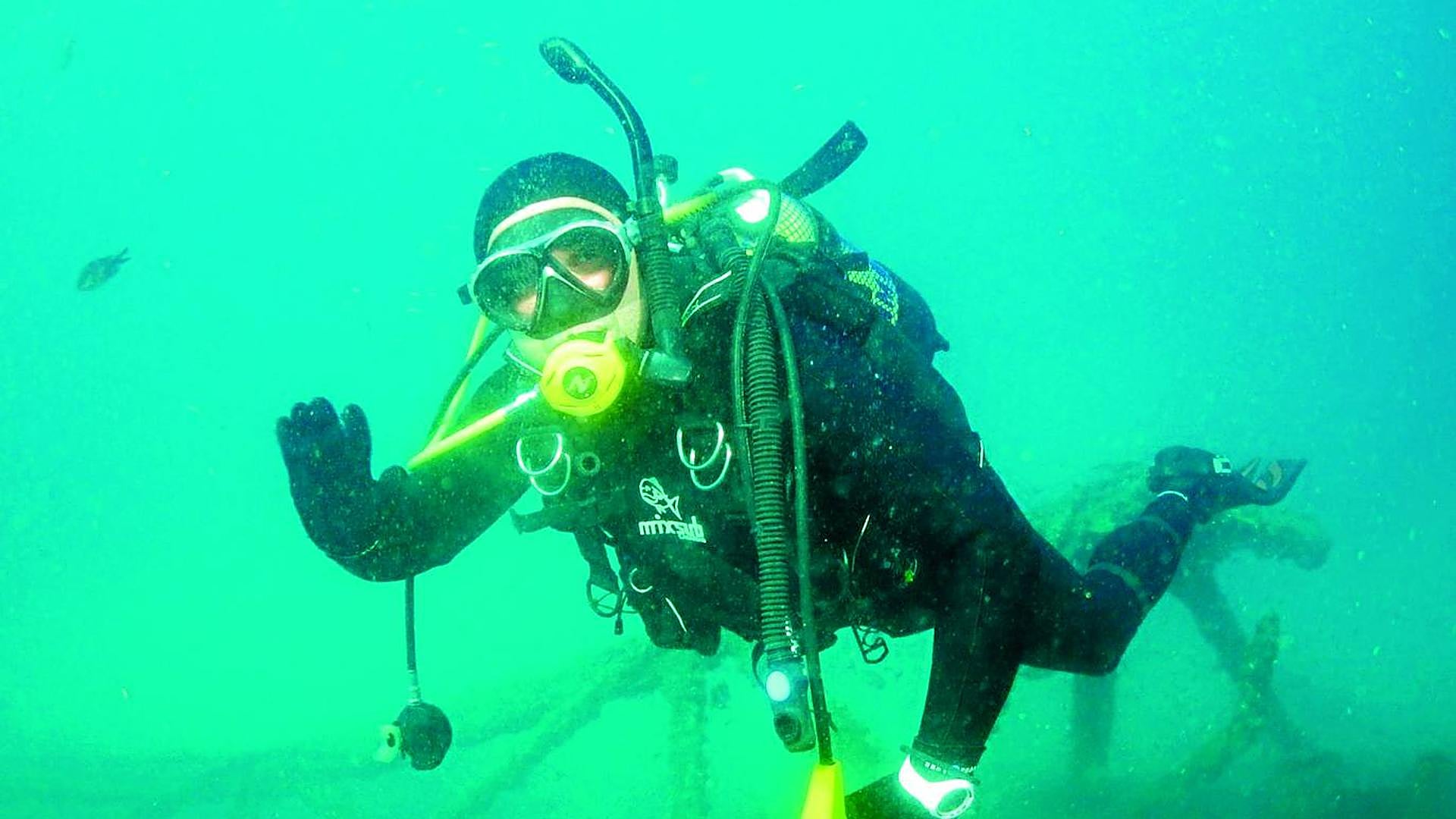 These are the best spots to dive in Marbella - Vimarsana News