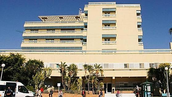 Costa del Sol hospital has highest number of quality certifications in Andalucía