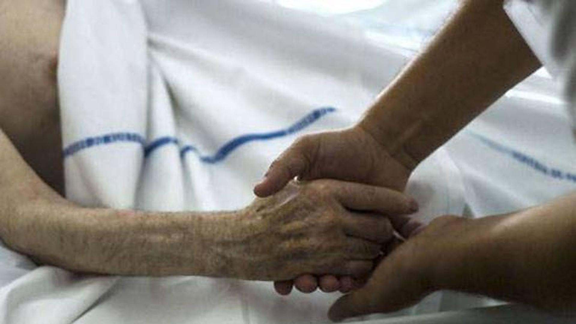 Almost 150 doctors in Malaga province are against death with dignity - Vimarsana News